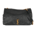 Jamie 4.3 Bag, front view
